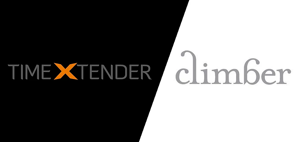 TimeXtender and Climber Announce Partnership for European Market