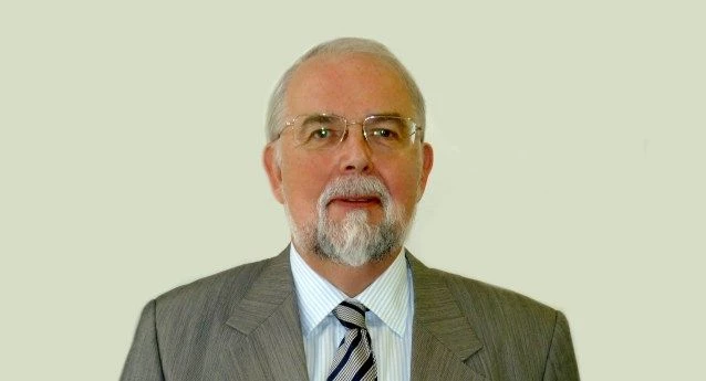 Michael Brown