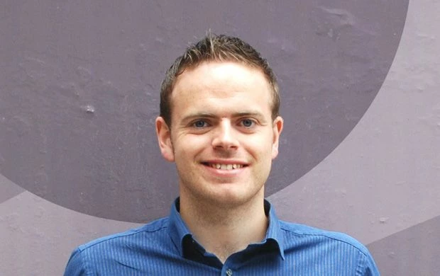 Gerard Hosford