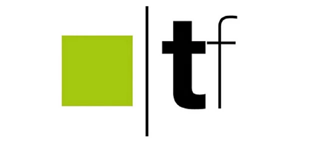 Terrys Fabrics Logo