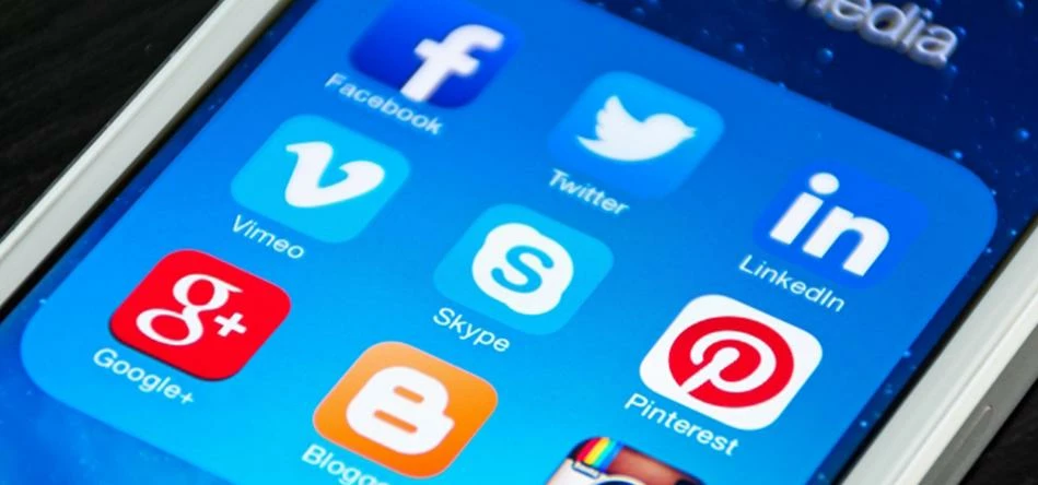 How to use Social Media to Increase your Web Traffic