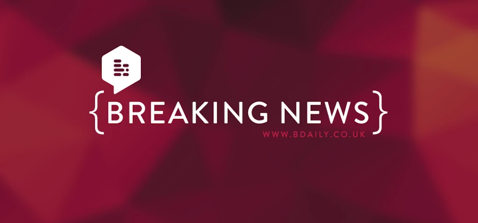 Sage is a British multinational enterprise software company headquartered in Newcastle upon Tyne