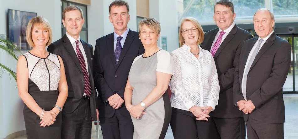 Broad Chare Partners specialises in delivering face-to-face wealth management advice to individuals,