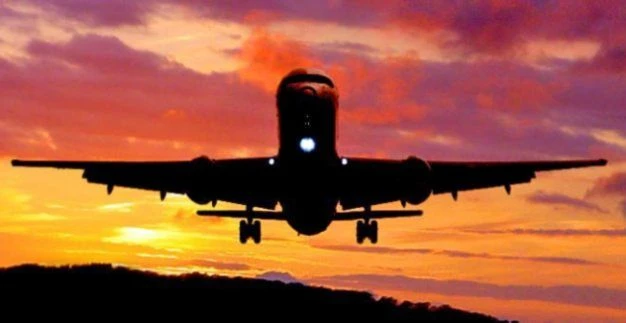 Airliner