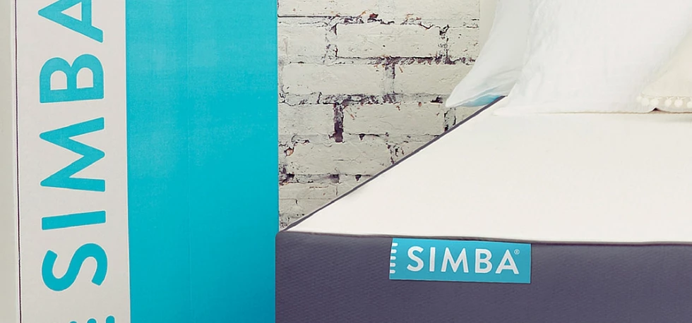 Simba Sleep has raised another £9m in funding.