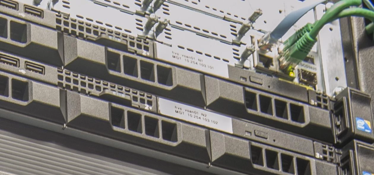 Shared webhosting is popular amongst small businesses, but it is it right for you?