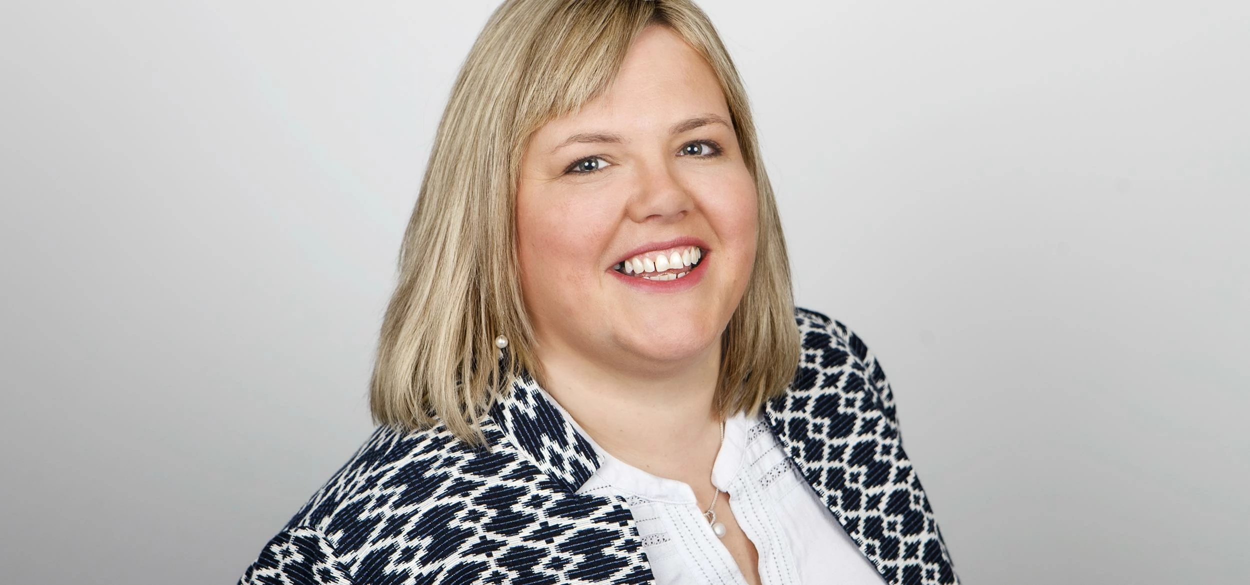 Rachel Hudson
