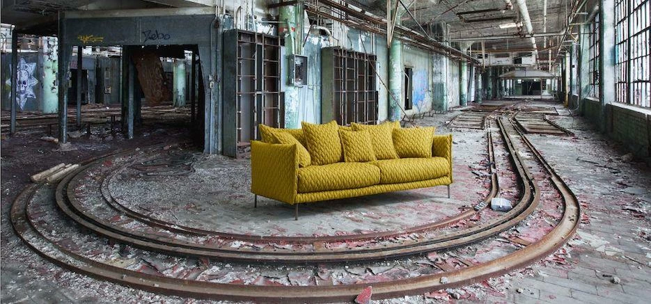 Silvera will open its debut UK flagship showroom at 241-245 King’s Road, Chelsea.