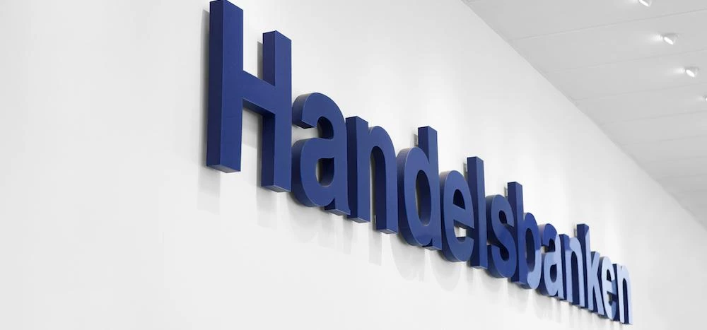Handelsbanken is to open a new branch in Chelsea in March.