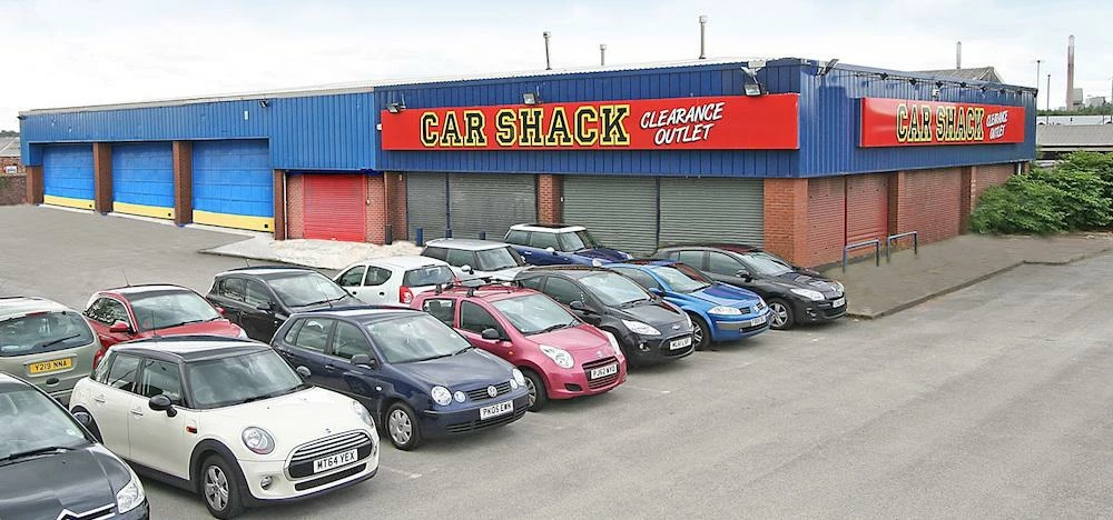 The shop will be Delicje’s third in Merseyside