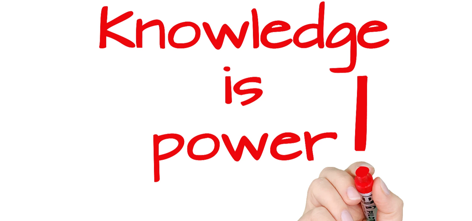 How Revenue Management Courses can improve your Hotel's performance