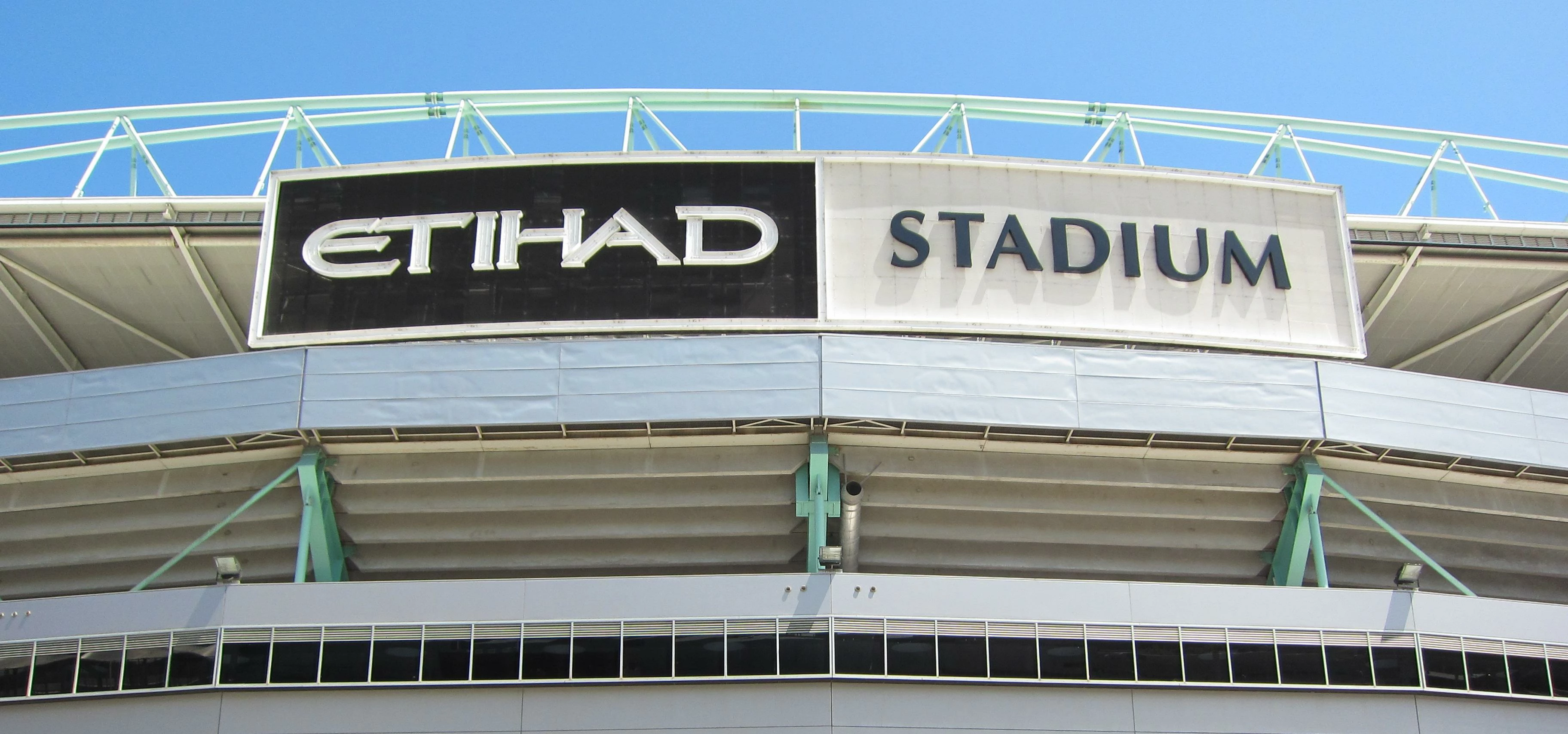 Docklands Stadium, Melbourne