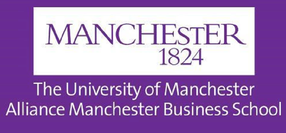 Alliance Manchester Business School