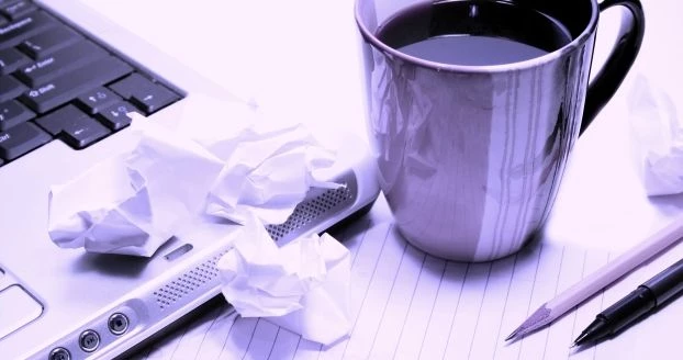 Creative support from Smoking Gun