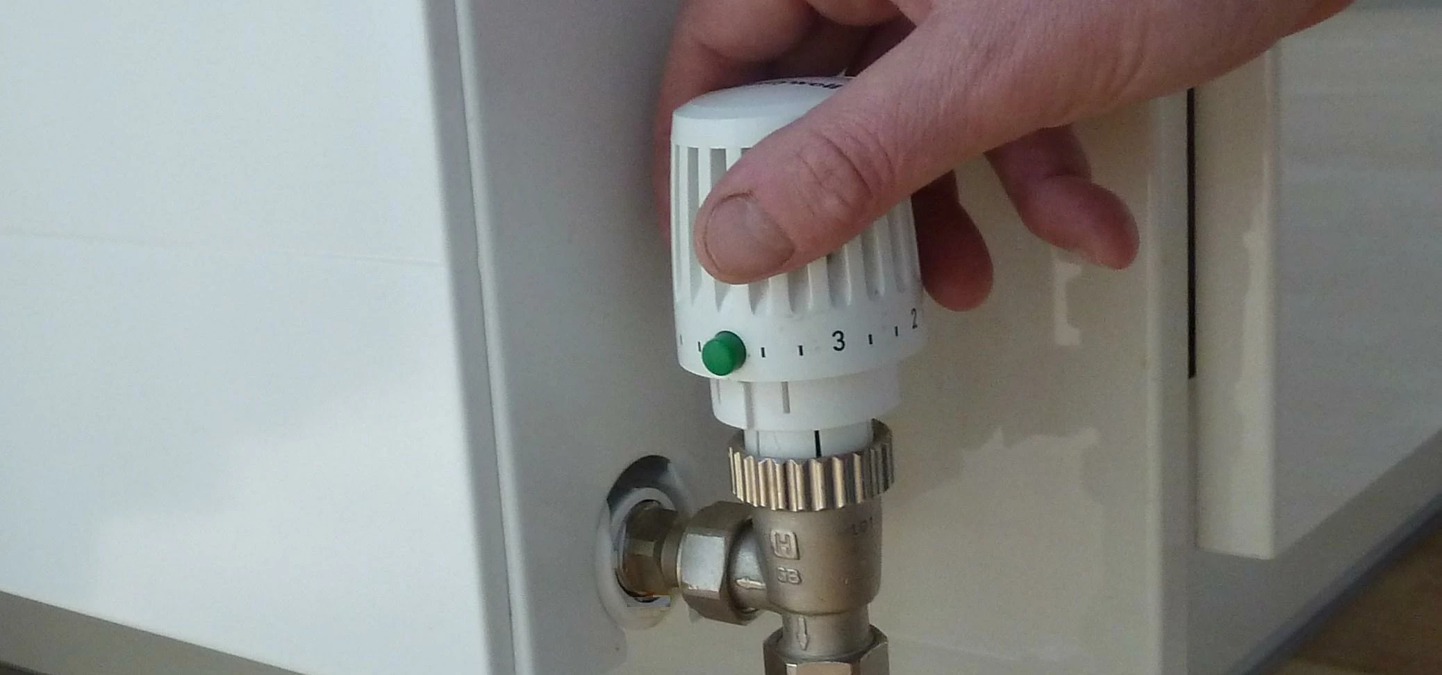 The Heat Is On: Landlords "must be aware" of new tenant heating regulations