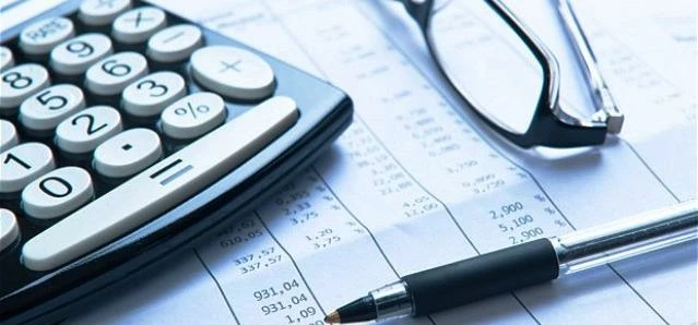 Merger adds up to success for north west firms