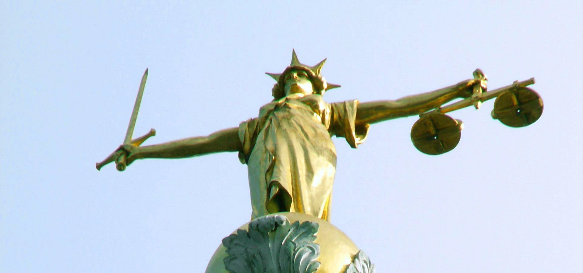 Justice