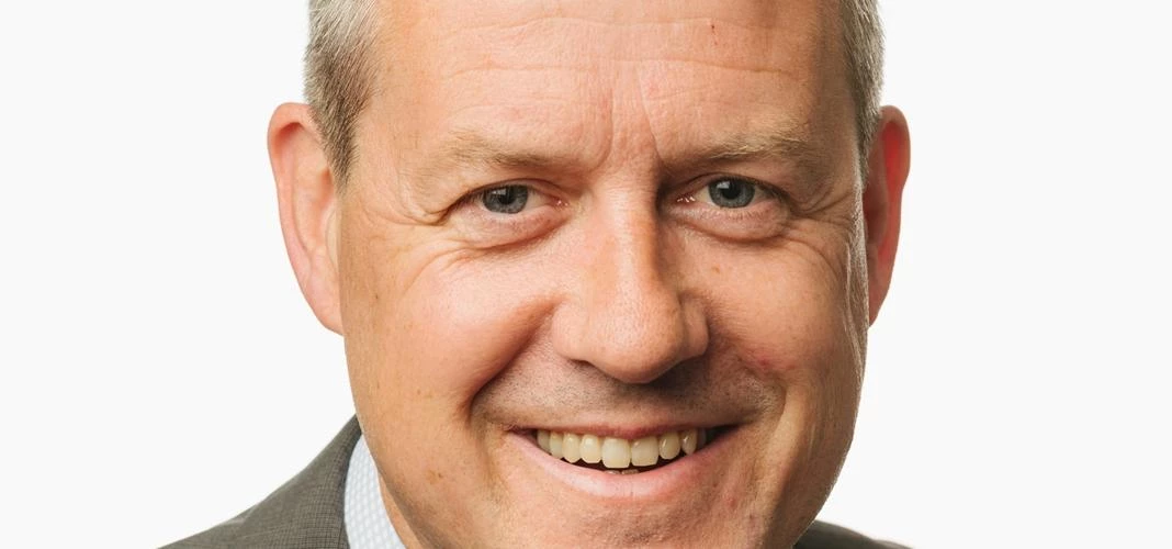 Chris Humphreys, Tax Partner at BHP Chartered Accountants