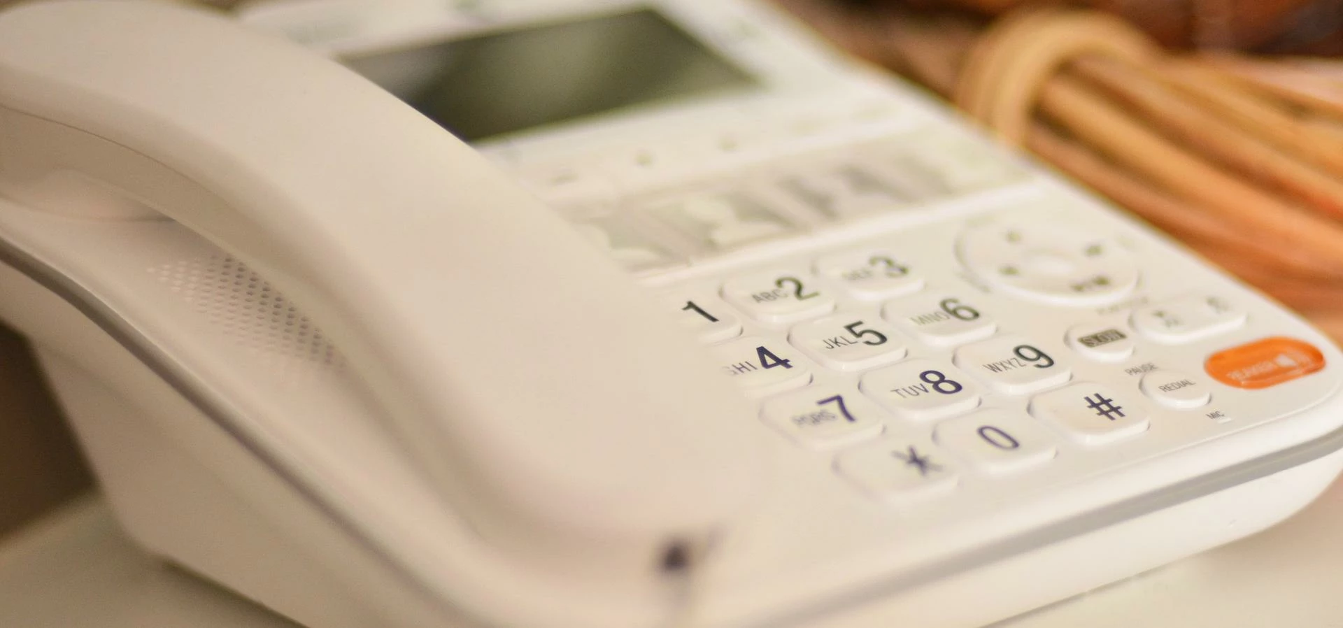 Citizens Advice Darlington is organising a phone skills course for young job seekers
