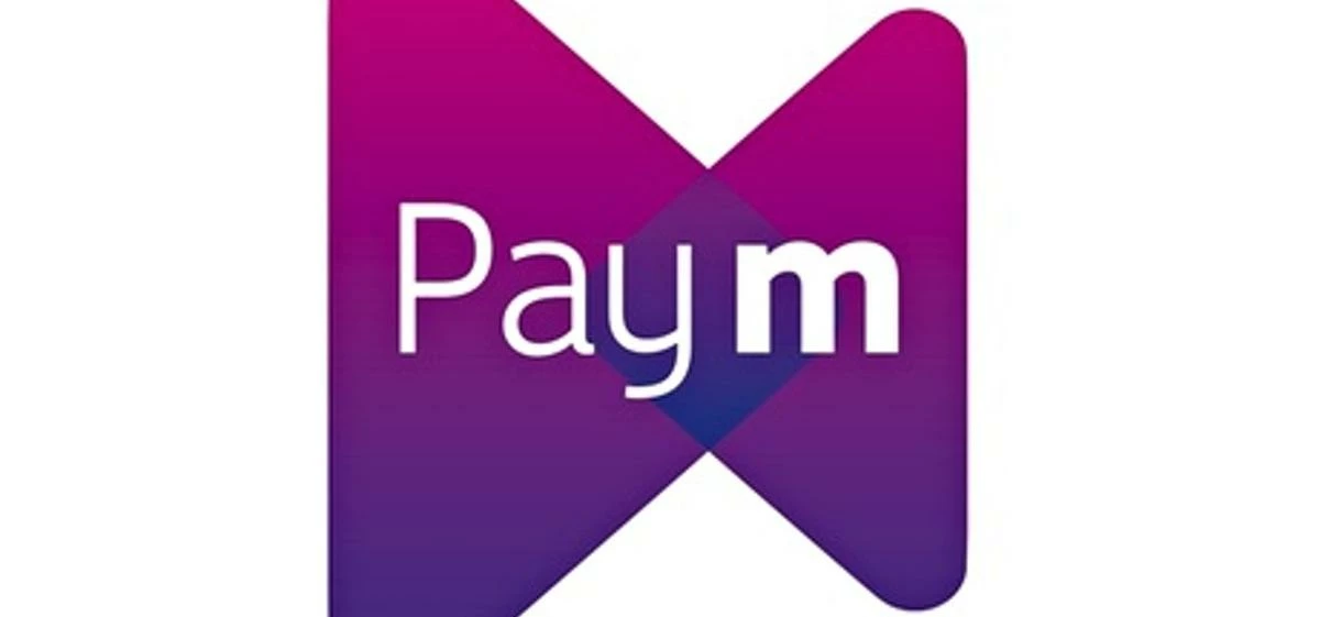 Paym