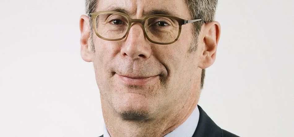 Keoghs chief exec John Whittle