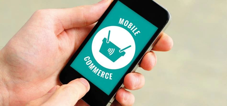 The Rise of M-commerce and how to monetise