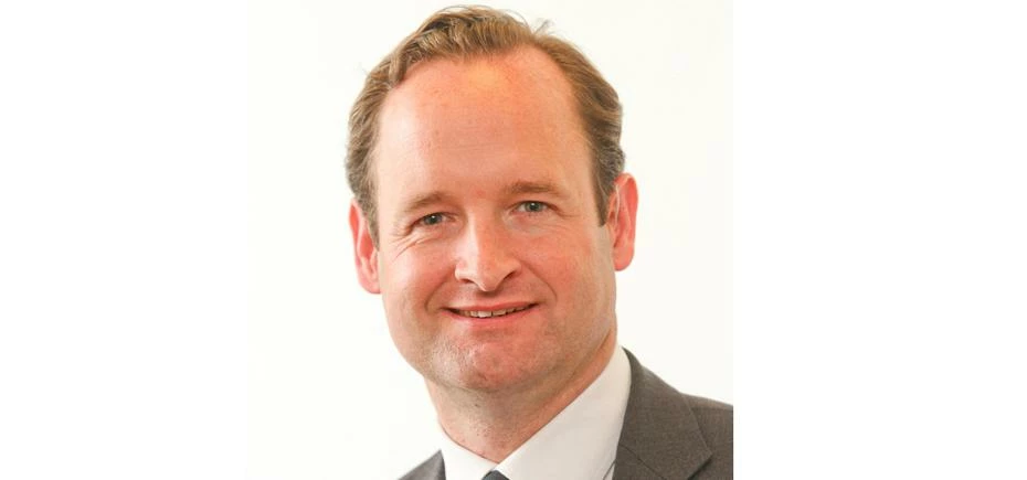 Hugh Strickland, Aaron & Partners