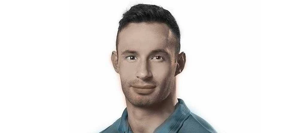Chris Woods - Head of Digital and Strategy, Dakota Digital
