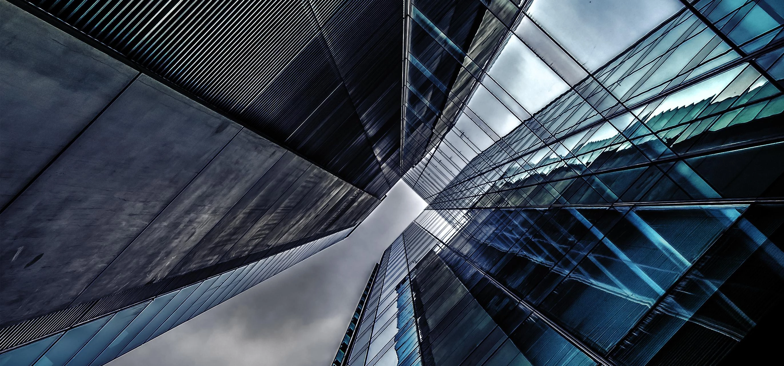 Business Intelligence