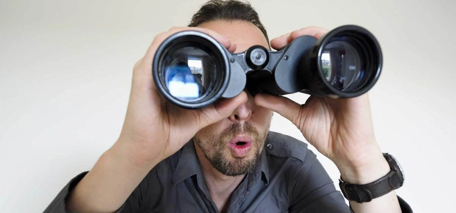 employees monitoring