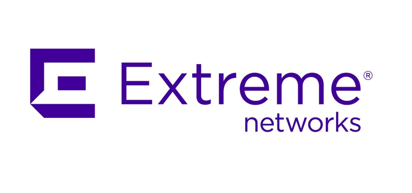 Extreme Networks