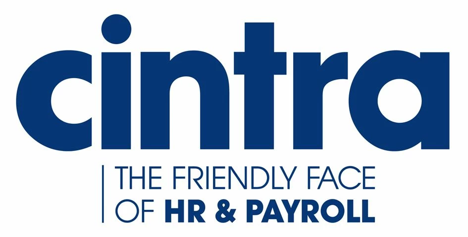 New Cintra Logo