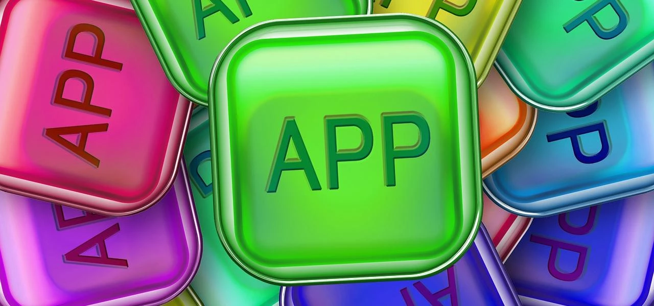 UK enterprises spend £2.5 billion on unnecessary apps