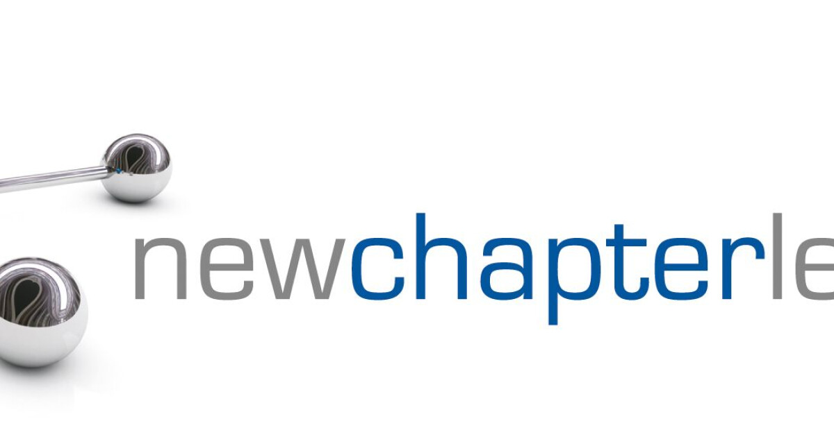 New Chapter Initiative New Chapter Learning looking InsideOut for great leadership | Bdaily