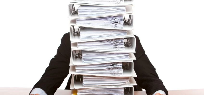 What businesses really wany from business intelligence analytics