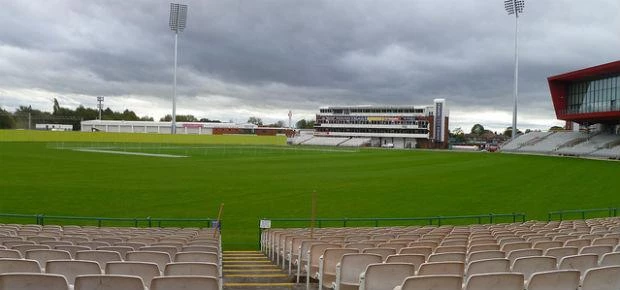 Image credit: WeLiveCricket.com