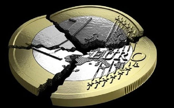 Eurozone needs an unconventional approach to its economic crisis