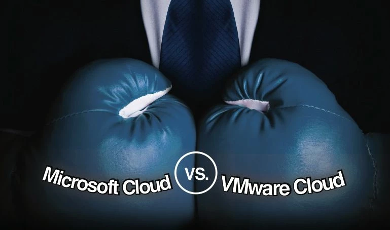 cloud computing boxing