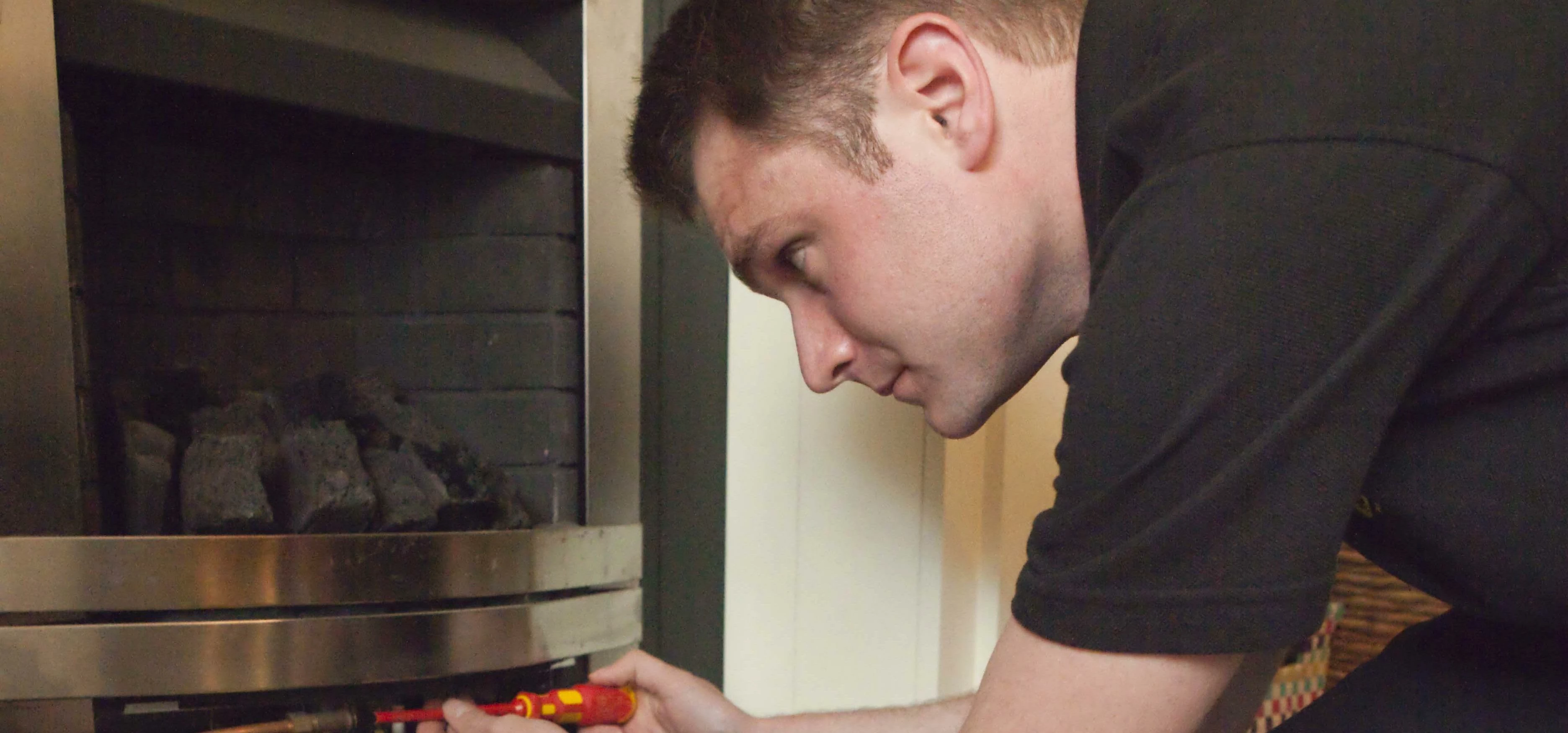 Fusion21's Servicing, Maintenance and Installation of Heating Systems Framework is now available on