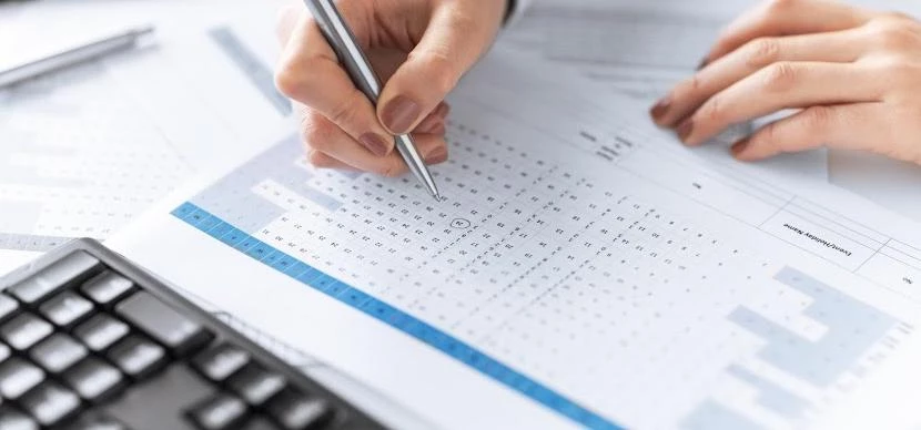How to win at social media marketing from 8am-8pm: your timetable