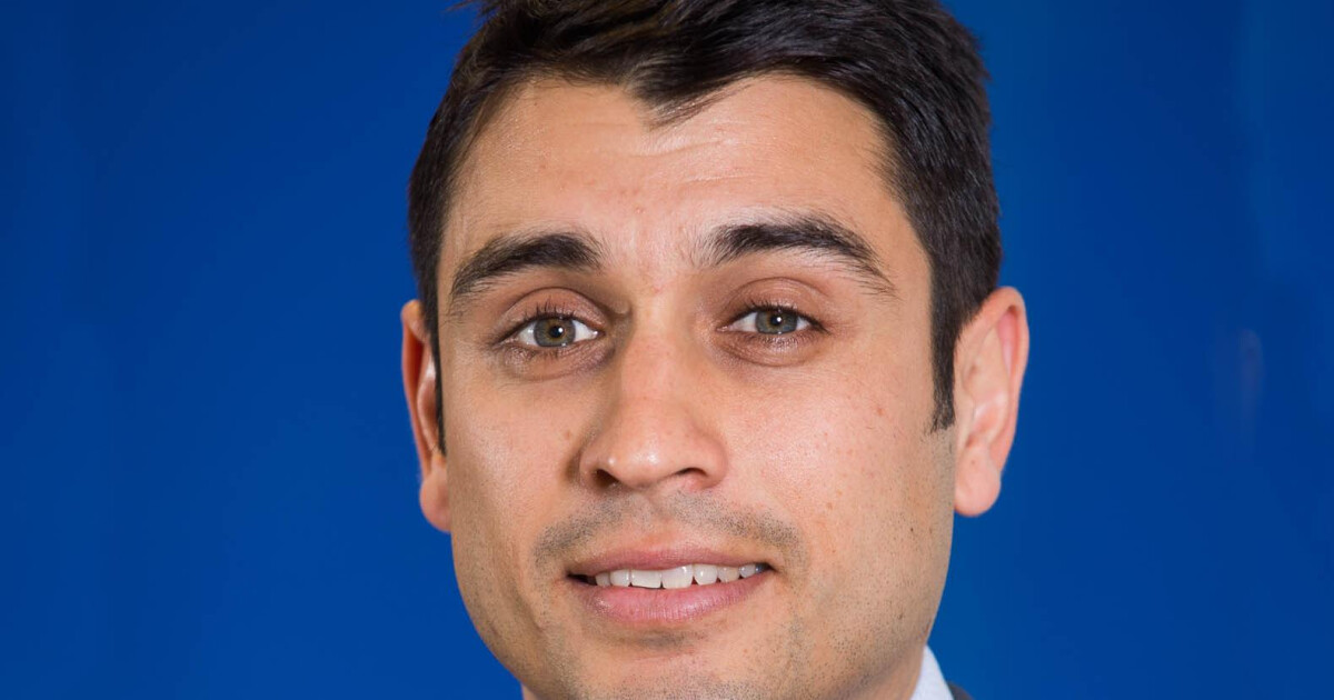 David Wilson Boosts Land Department With Key Appointment Bdaily david-wilson-boosts-land-department-with-key-appointment-bdaily