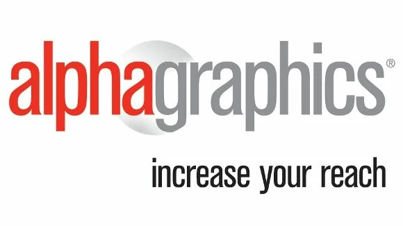 AlphaGraphics Logo2