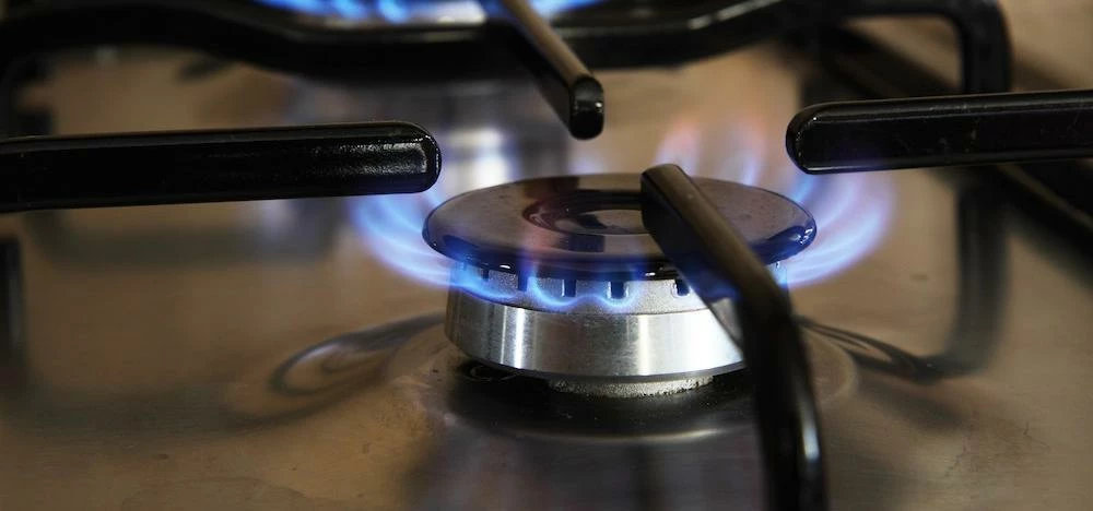 Centrica trades as British Gas in England and Wales