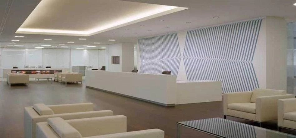 Interior-Design-Office-Fitout