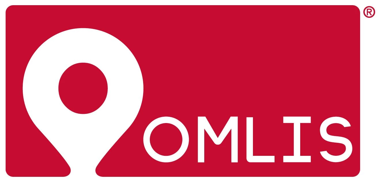 Omlis Ltd
