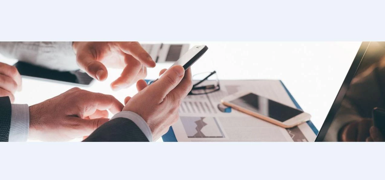 Liquidation Services
