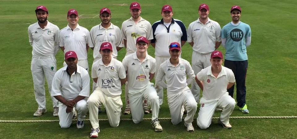 MPCL 2015 Winners: PwC