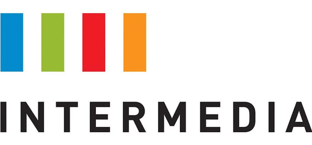 Intermedia