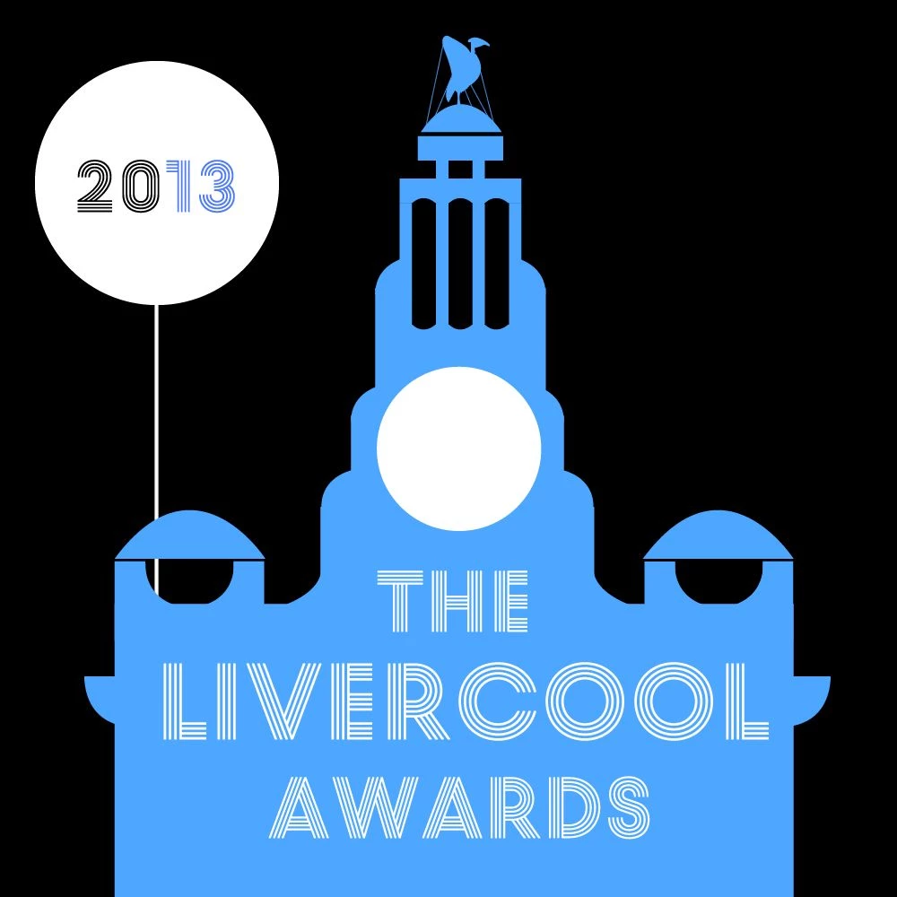 Livercool 2013