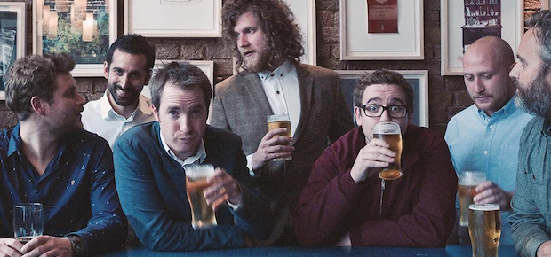 The Two Fingers Brewing Co will give all of its profits to charity
